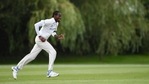 File Photo of Jofra Archer representing Sussex.(Twitter/ICC) File Photo of Jofra Archer representing Sussex.(Twitter/ICC)