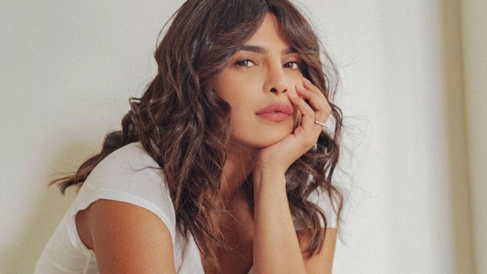 Priyanka Chopra says she's lost several battles in life: 'I’ve done many movies that no one has watched'