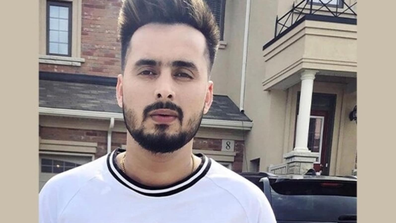 Nav Sandhu shares journey from digital marketer to producer in music industry