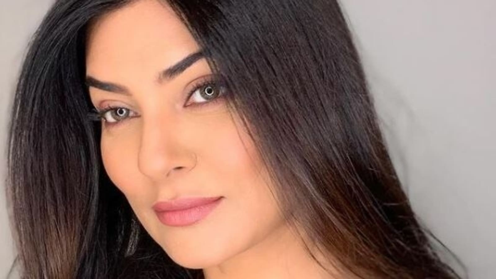 Sushmita Sen: 'Even at 45, I still make big blunders in choices, feel deeply hurt'