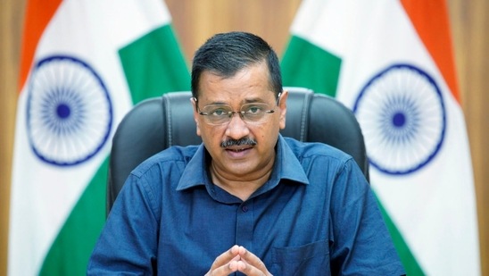 He also said that there were around 620 cases of black fungus or mucormycosis in the city, but there is a shortage of Amphotericin-B injections used in its treatment. He also said that there were around 620 cases of black fungus or mucormycosis in the city, but there is a shortage of Amphotericin-B injections used in its treatment.