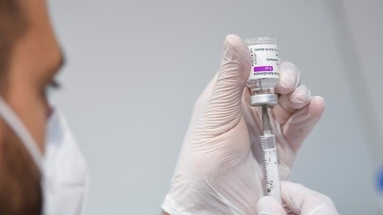The revelations come amid growing calls for a fuller probe on whether the Covid-19 virus may have escaped from the Chinese laboratory. The revelations come amid growing calls for a fuller probe on whether the Covid-19 virus may have escaped from the Chinese laboratory.