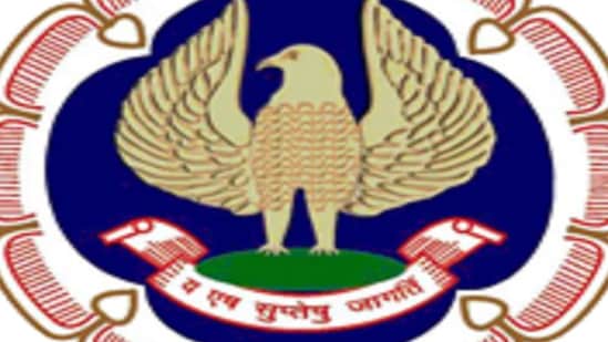 CA May Exam 2021: ICAI releases exam date for Inter, Final & PQC courses CA May Exam 2021: ICAI releases exam date for Inter, Final & PQC courses