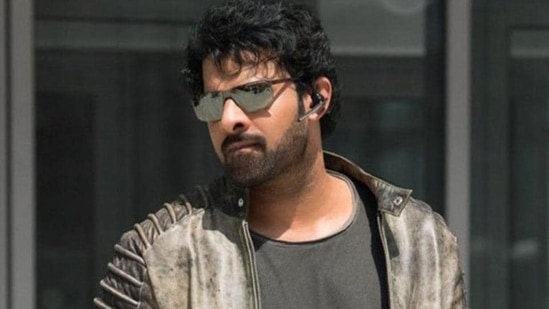 Christopher McQuarrie has replied to reports that Prabhas will be part of Mission Impossible 7.