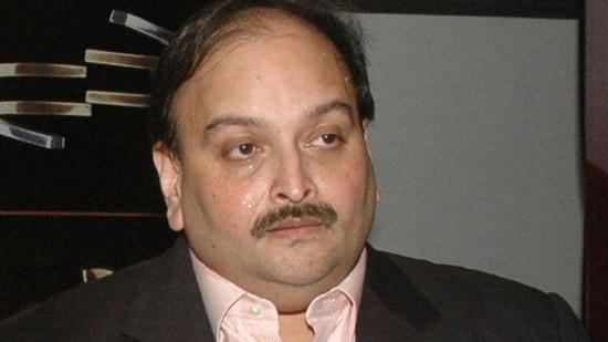 Choksi was last seen on Sunday evening before leaving home in a car, which has since been recovered, the police said, in a notice seeking information from the public.(HT file photo) Choksi was last seen on Sunday evening before leaving home in a car, which has since been recovered, the police said, in a notice seeking information from the public.(HT file photo)