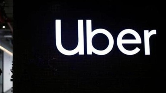 In New York, Uber worked with the International Association of Machinists to launch a group called the Independent Drivers Guild in 2016. (Reuters) In New York, Uber worked with the International Association of Machinists to launch a group called the Independent Drivers Guild in 2016. (Reuters)