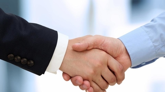 Their venture, gradCapital, based in Bengaluru, said on Wednesday it would invest USD 25,000 in each of the 20 start-ups they select over the next year.(Getty Images/iStockphoto) Their venture, gradCapital, based in Bengaluru, said on Wednesday it would invest USD 25,000 in each of the 20 start-ups they select over the next year.(Getty Images/iStockphoto)