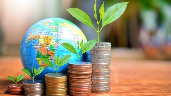 Mutual funds are the best way to invest in international markets.