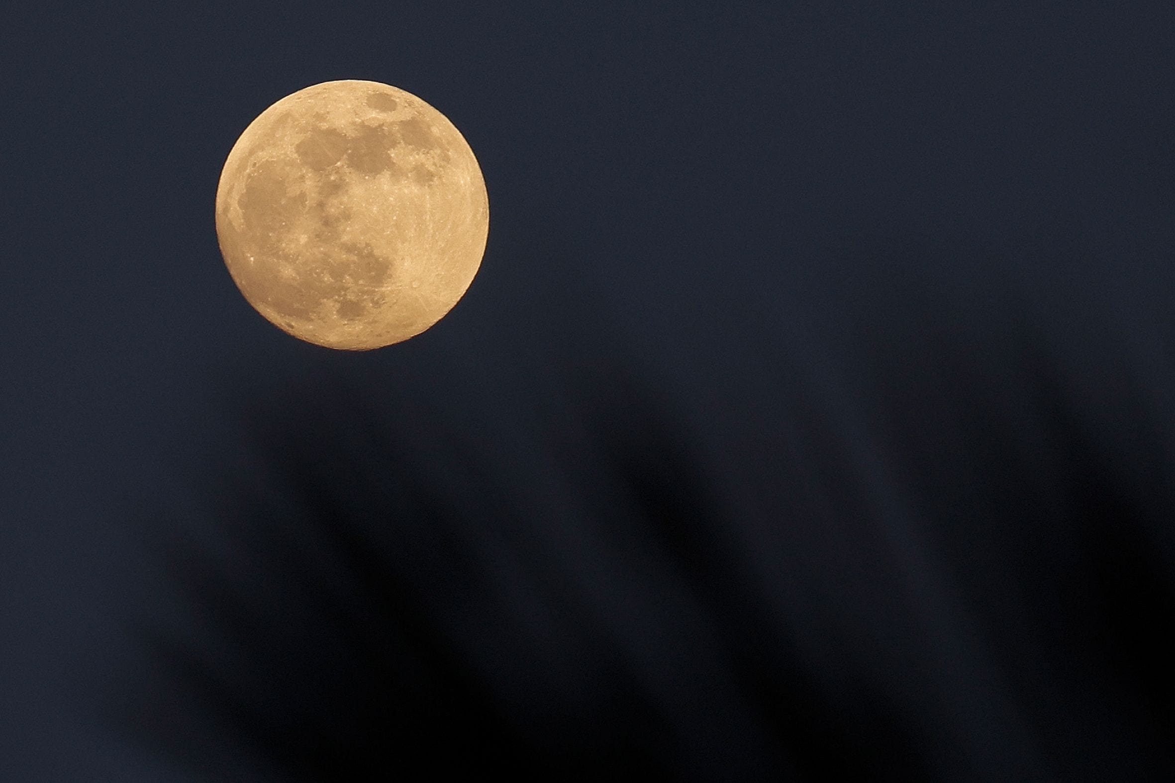 Eclipses often bring new beginnings and opportunities in our lives and are responsible for sudden breakdowns as well as breakthroughs. (AFP) Eclipses often bring new beginnings and opportunities in our lives and are responsible for sudden breakdowns as well as breakthroughs. (AFP)