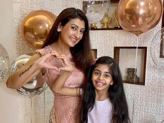 Children have lost a normal childhood in the past one year, rue celeb parents Children have lost a normal childhood in the past one year, rue celeb parents