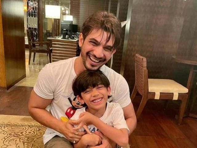 Children have lost a normal childhood in the past one year, rue celeb parents Children have lost a normal childhood in the past one year, rue celeb parents