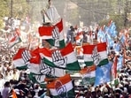 Delhi police on May 22 asked the two Congress leaders to join the investigation as they started a preliminary enquiry into the allegations.