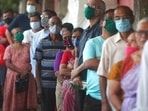 The Centre also termed a recent report by the New York Times (NYT) on the estimated Covid-19 death toll in India as “completely baseless and false”.