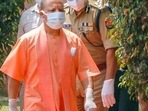 The CM further claimed the state is conducting aggressive testing in rural areas with rapid response teams going door-to-door and carrying out antigen tests.