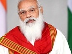 Prime Minister Narendra Modi will visit Odisha and West Bengal on Friday to review the impact of Cyclone Yaas.
