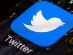 Twitter called for the government to respect freedom of expression.(AP Photo) Twitter called for the government to respect freedom of expression.(AP Photo)