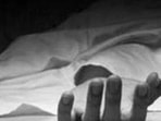A 17-year-old was among the five who drowned while the rest of the family survived the accident. A 17-year-old was among the five who drowned while the rest of the family survived the accident.