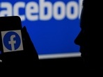 Facebook says won't remove posts claiming Covid-19 is 'man-made' Facebook says won't remove posts claiming Covid-19 is 'man-made'