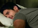 Sidharth Malhotra will be seen next in Shershaah. Sidharth Malhotra will be seen next in Shershaah.