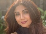 Shilpa Shetty posted a video urging fans to donate. Shilpa Shetty posted a video urging fans to donate.