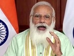 At the meeting, Modi advised the various central and state agencies to ensure that normal life is restored in the affected areas at the earliest. (ANI) At the meeting, Modi advised the various central and state agencies to ensure that normal life is restored in the affected areas at the earliest. (ANI)