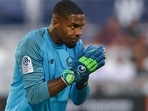 Maignan will replace Gianluigi Donnarumma. (Getty Images) Maignan will replace Gianluigi Donnarumma. (Getty Images)