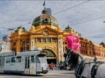 Australia’s Victoria enters 7-day lockdown amid spike in Covid-19 Indian variant