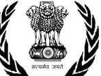 The two were appointed to head the agencies in June 2019 for a fixed tenure of two years. The two were appointed to head the agencies in June 2019 for a fixed tenure of two years.