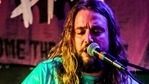 Kevin Clark, who played drummer Freddy 'Spazzy McGee' Jones in the 2003 movie School of Rock with Jack Black, was killed when he was struck by a car while riding his bicycle along a Chicago street early Wednesday, May 26.(AP) Kevin Clark, who played drummer Freddy 'Spazzy McGee' Jones in the 2003 movie School of Rock with Jack Black, was killed when he was struck by a car while riding his bicycle along a Chicago street early Wednesday, May 26.(AP)