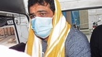 Police said Sushil Kumar is changing his statement and is coming up with new stories. (AFP) Police said Sushil Kumar is changing his statement and is coming up with new stories. (AFP)