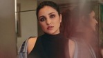 Parineeti Chopra was seen in three movies this year. Parineeti Chopra was seen in three movies this year.