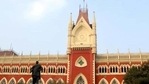 The Calcutta high court. (File photo) The Calcutta high court. (File photo)