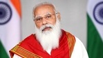 Prime Minister Narendra Modi will visit Odisha and West Bengal on Friday to review the impact of Cyclone Yaas. Prime Minister Narendra Modi will visit Odisha and West Bengal on Friday to review the impact of Cyclone Yaas.