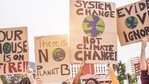Average temperatures are likely to be at least 1°C warmer in each of the coming five years Average temperatures are likely to be at least 1°C warmer in each of the coming five years