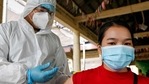 Covid-19 was first detected in the central Chinese city of Wuhan in late 2019. More than 168 million confirmed cases have since been confirmed worldwide and at least 3.5 million deaths reported.(AFP) Covid-19 was first detected in the central Chinese city of Wuhan in late 2019. More than 168 million confirmed cases have since been confirmed worldwide and at least 3.5 million deaths reported.(AFP)