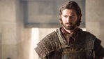 Michiel Huisman played Daario Naharis in three seasons of Game of Thrones. Michiel Huisman played Daario Naharis in three seasons of Game of Thrones.