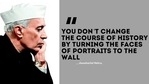 Jawaharlal Nehru death anniversary: Nehru's lesser known facts, inspiring quotes(Twitter/IYC) Jawaharlal Nehru death anniversary: Nehru's lesser known facts, inspiring quotes(Twitter/IYC)