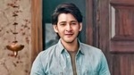 Mahesh Babu will reportedly sport slightly long hair in Sarkaru Vaari Paata. Mahesh Babu will reportedly sport slightly long hair in Sarkaru Vaari Paata.
