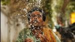 Representational Image. (File photo) Representational Image. (File photo)