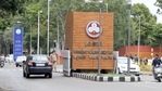 PGIMER Chandigarh admissions 2021: The application process is underway and the last day to apply is June 24, 2021.. There are 93 seats in B.Sc. Nursing (4 Years) course and 62 seats in B.Sc. Nursing (Post-Basic).(HT file) PGIMER Chandigarh admissions 2021: The application process is underway and the last day to apply is June 24, 2021.. There are 93 seats in B.Sc. Nursing (4 Years) course and 62 seats in B.Sc. Nursing (Post-Basic).(HT file)