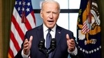 His statement came after weeks of the administration endeavoring to avoid public discussion of the lab leak theory and privately suggesting it was farfetched.(AP) His statement came after weeks of the administration endeavoring to avoid public discussion of the lab leak theory and privately suggesting it was farfetched.(AP)
