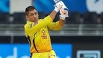 MS Dhoni(PTI) MS Dhoni(PTI)