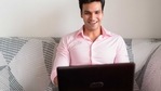 NCHM JEE 2021 registration ends next week, here’s how to apply NCHM JEE 2021 registration ends next week, here’s how to apply
