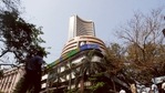 The 30-share BSE index ended 97.70 points or 0.19 per cent higher at 51,115.22, (MINT) The 30-share BSE index ended 97.70 points or 0.19 per cent higher at 51,115.22, (MINT)