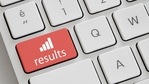 Pune University Result 2021: SPPU declares UG, PG result, check result here(Getty Images/iStockphoto) Pune University Result 2021: SPPU declares UG, PG result, check result here(Getty Images/iStockphoto)