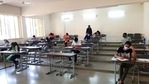 KEAM 2021: CEE announces exam date on cee.kerala.gov.in, official notice here(ANI) KEAM 2021: CEE announces exam date on cee.kerala.gov.in, official notice here(ANI)