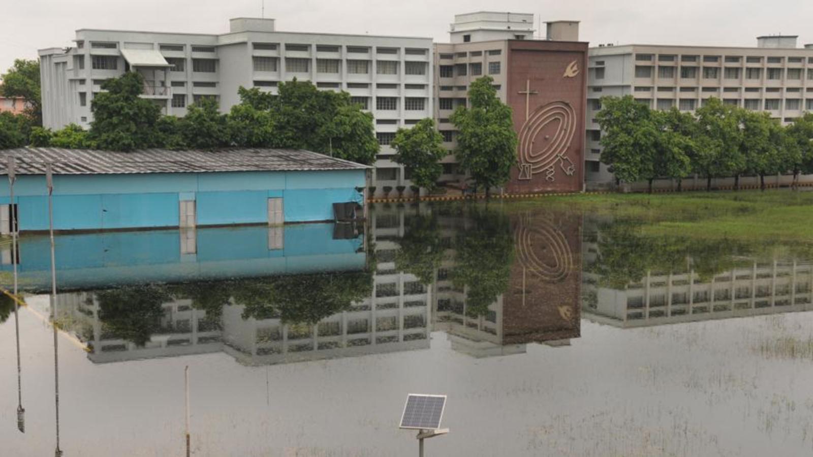 Patna in english meaning picture