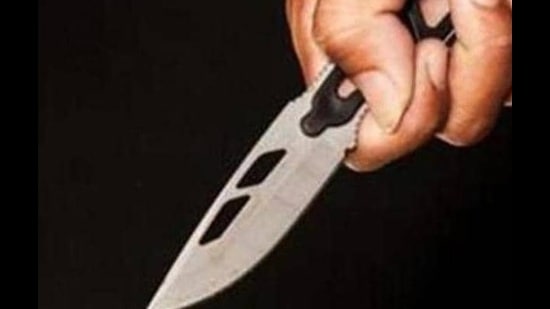 Man hacks son to death over monetary dispute in Patiala