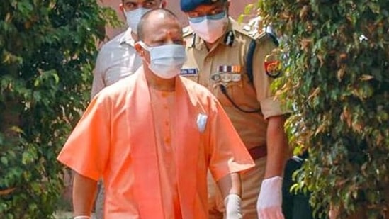 The CM further claimed the state is conducting aggressive testing in rural areas with rapid response teams going door-to-door and carrying out antigen tests. The CM further claimed the state is conducting aggressive testing in rural areas with rapid response teams going door-to-door and carrying out antigen tests.