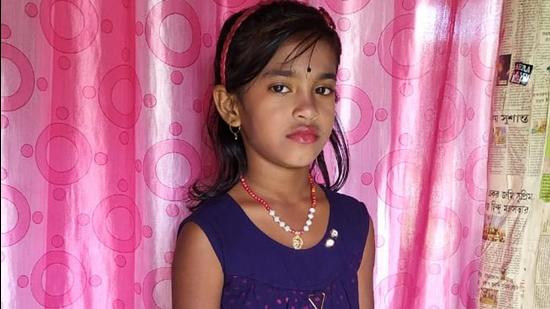 Lyca School Models Lyca School Models
